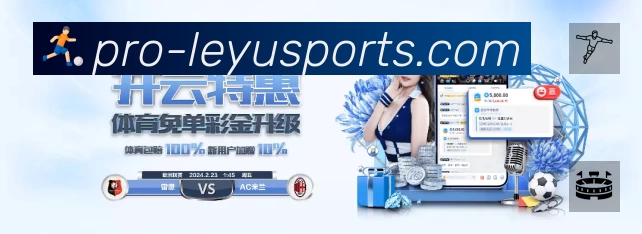 Platform Overview