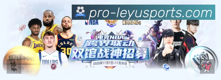 奖项证书