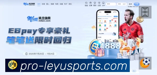 奖项证书