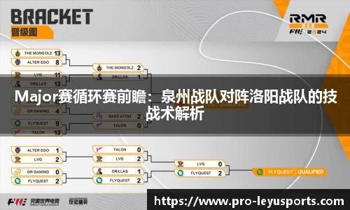 乐鱼体育