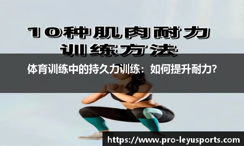 乐鱼体育官网