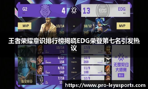 乐鱼体育