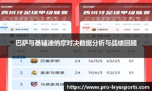 乐鱼体育官方网站